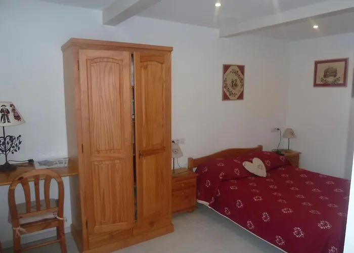 Restaurant 3 Chateaux * Ribeauville (Haut-Rhin)