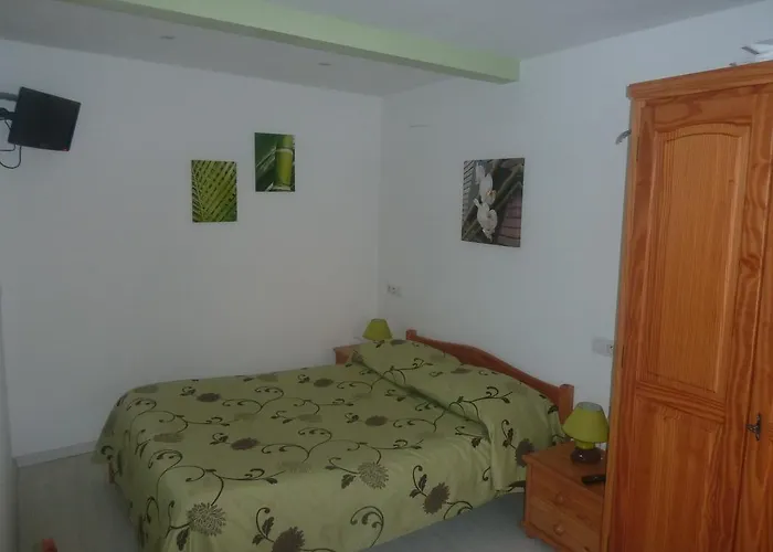 Otel Restaurant 3 Chateaux Ribeauvillé