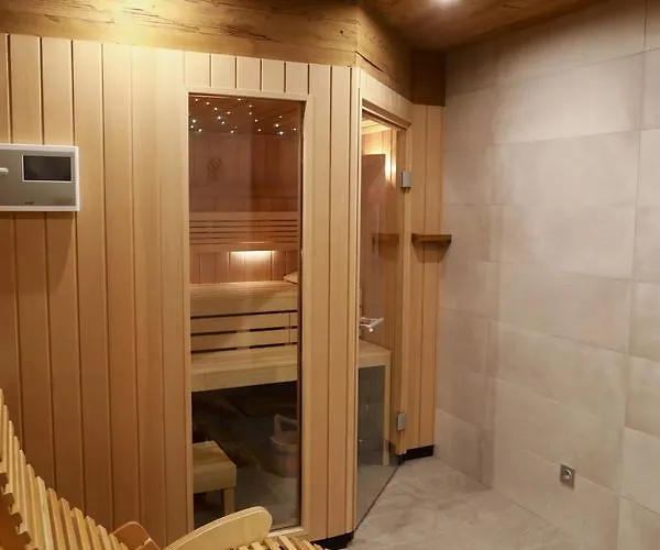 Restaurant 3 Chateaux * Ribeauvillé